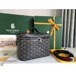 2024年新作入荷原版復刻 Goyard バッグ wl工場SIZE:20*14*16