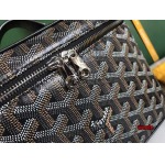 2024年新作入荷原版復刻 Goyard バッグ wl工場SIZE:20*14*16