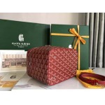 2024年新作入荷原版復刻 Goyard バッグ wl工場SIZE:20*14*16