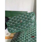 2024年新作入荷原版復刻 Goyard バッグ wl工場SIZE:40*高32*底宽19cm