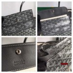 2024年新作入荷原版復刻 Goyard バッグ wl工場SIZE:40*高32*底宽19cm