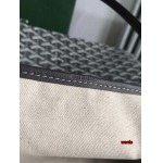 2024年新作入荷原版復刻 Goyard バッグ wl工場SIZE:40*高32*底宽19cm