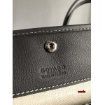 2024年新作入荷原版復刻 Goyard バッグ wl工場SIZE:40*高32*底宽19cm