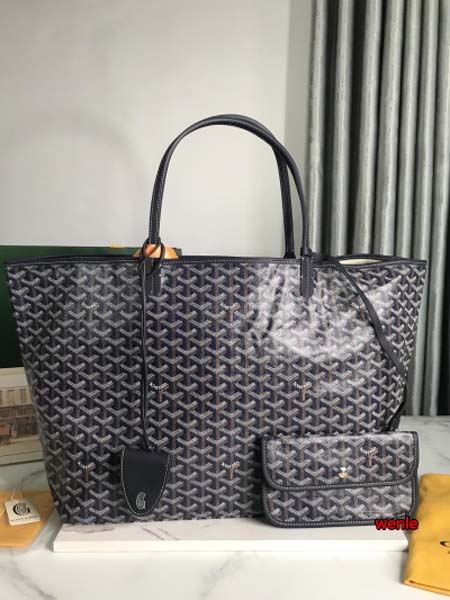 2024年新作入荷原版復刻 Goyard バッグ wl工場S...