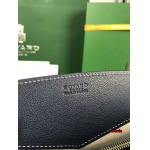 2024年新作入荷原版復刻 Goyard バッグ wl工場SIZE:25.5x19x10cm