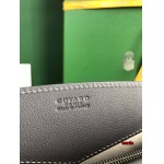 2024年新作入荷原版復刻 Goyard バッグ wl工場SIZE:21*15*6.5cm