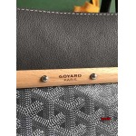 2024年新作入荷原版復刻 Goyard バッグ wl工場SIZE:34x18x24cm