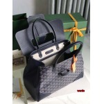 2024年新作入荷原版復刻 Goyard バッグ wl工場SIZE:34x18x24cm