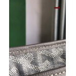 2024年新作入荷原版復刻 Goyard バッグ wl工場SIZE:42×27×15cm