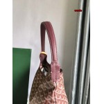 2024年新作入荷原版復刻 Goyard バッグ wl工場SIZE:42×27×15cm