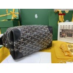 2024年新作入荷原版復刻 Goyard バッグ wl工場SIZE:25x12x12cm