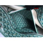 2024年新作入荷原版復刻 Goyard バッグ wl工場SIZE:35*27*14cm