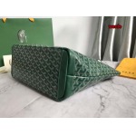 2024年新作入荷原版復刻 Goyard バッグ wl工場SIZE:35*27*14cm