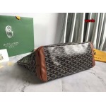 2024年新作入荷原版復刻 Goyard バッグ wl工場SIZE:35*27*14cm