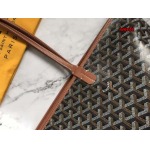 2024年新作入荷原版復刻 Goyard バッグ wl工場SIZE:35*27*14cm