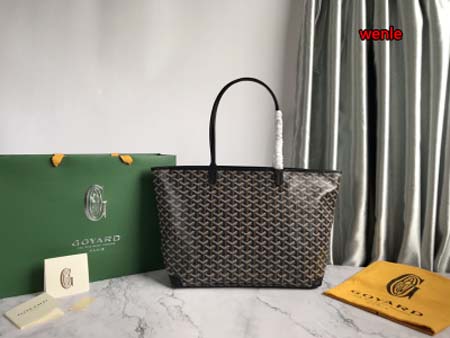 2024年新作入荷原版復刻 Goyard バッグ wl工場S...