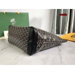 2024年新作入荷原版復刻 Goyard バッグ wl工場SIZE:35*27*14cm