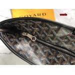 2024年新作入荷原版復刻 Goyard バッグ wl工場SIZE:35*27*14cm