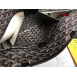 2024年新作入荷原版復刻 Goyard バッグ wl工場SIZE:35*27*14cm