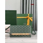 2024年新作入荷原版復刻 Goyard バッグ wl工場S...