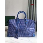 2024年新作入荷原版復刻 Goyard バッグ wl工場S...