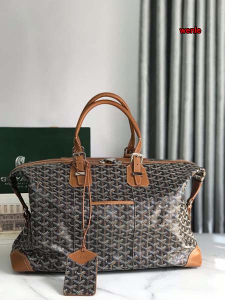 2024年新作入荷原版復刻 Goyard バッグ wl工場S...