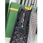 2024年新作入荷原版復刻 Goyard バッグ wl工場SIZE:30x23×7.5cm