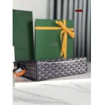 2024年新作入荷原版復刻 Goyard バッグ wl工場SIZE:30x23×7.5cm