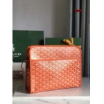 2024年新作入荷原版復刻 Goyard バッグ wl工場SIZE:30x23×7.5cm