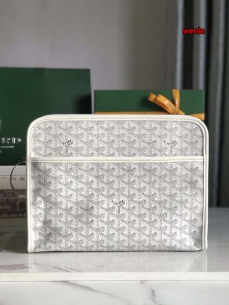 2024年新作入荷原版復刻 Goyard バッグ wl工場S...