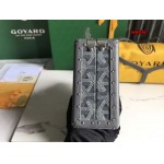 2024年新作入荷原版復刻 Goyard バッグ wl工場SIZE:17cm×11.5cm×5.5cm