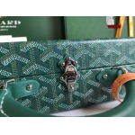 2024年新作入荷原版復刻 Goyard バッグ wl工場SIZE:24.5cm x 7.5cm x 17cm