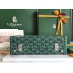 2024年新作入荷原版復刻 Goyard バッグ wl工場SIZE:24.5cm x 7.5cm x 17cm