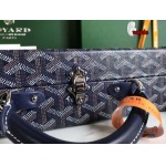 2024年新作入荷原版復刻 Goyard バッグ wl工場SIZE:24.5cm x 7.5cm x 17cm