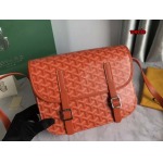 2024年新作入荷原版復刻 Goyard バッグ wl工場SIZE:28*19*7.5cm