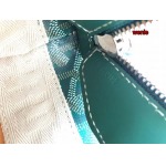 2024年新作入荷原版復刻 Goyard バッグ wl工場SIZE:35.5*24.5*10cm