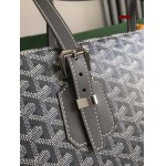 2024年新作入荷原版復刻 Goyard バッグ wl工場SIZE:35.5*24.5*10cm