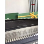 2024年新作入荷原版復刻 Goyard バッグ wl工場SIZE:35.5*24.5*10cm