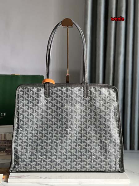 2024年新作入荷原版復刻 Goyard バッグ wl工場S...