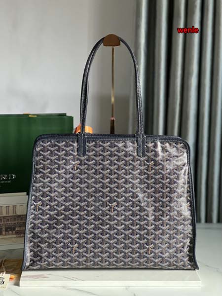 2024年新作入荷原版復刻 Goyard バッグ wl工場S...