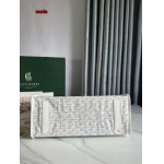 2024年新作入荷原版復刻 Goyard バッグ wl工場SIZE:40cm×17cm×31cm