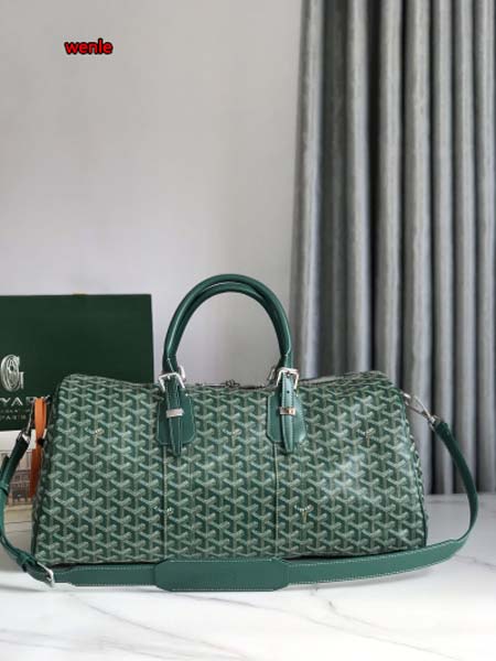 2024年新作入荷原版復刻 Goyard バッグ wl工場S...