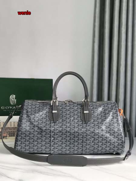 2024年新作入荷原版復刻 Goyard バッグ wl工場S...