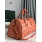 2024年新作入荷原版復刻 Goyard バッグ wl工場SIZE:48×22×27cm