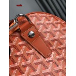 2024年新作入荷原版復刻 Goyard バッグ wl工場SIZE:48×22×27cm