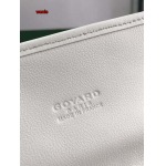 2024年新作入荷原版復刻 Goyard バッグ wl工場SIZE:33*35*16cm