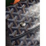 2024年新作入荷原版復刻 Goyard バッグ wl工場SIZE:33*35*16cm