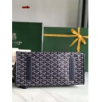 2024年新作入荷原版復刻 Goyard バッグ wl工場SIZE:33*35*16cm