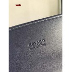 2024年新作入荷原版復刻 Goyard バッグ wl工場SIZE:33*35*16cm