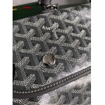 2024年新作入荷原版復刻 Goyard バッグ wl工場SIZE:33*35*16cm